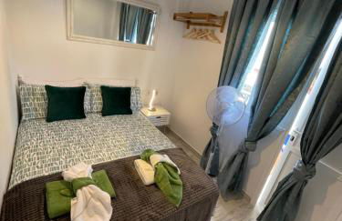 DREAM SCENE - Foto 4