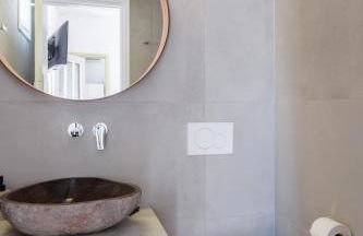 Harokopou Studios - Foto 59