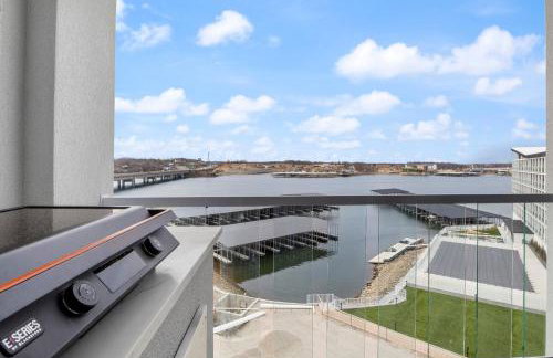 Scenic Views, Outdoor Grill & Dine, Fireplace, Games - Foto 58