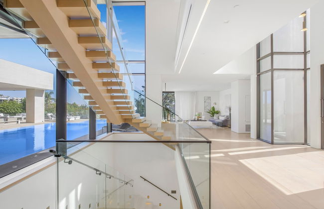 Swallow Sanctuary - Foto 19