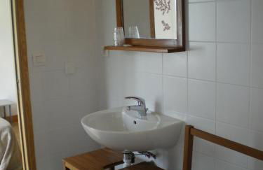 Résidence de l'Espérance - Foto 8