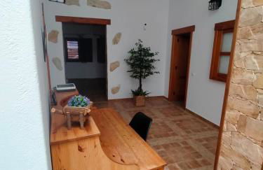 Vivienda Vacacional Los Guaniles - Foto 12