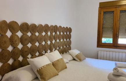 Alojamiento Rural Casa Inocente - Foto 66