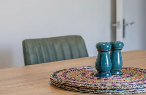 Pass the Keys Victoria Road Queens Park View - Foto 21