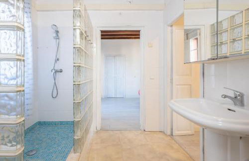 Es Moli dels Reis - Foto 38