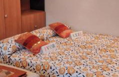 Casa rural Cal Fuster Experience - Foto 19