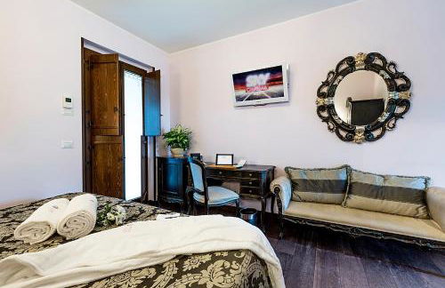 Agriturismo Il Sapore Della Luna - Foto 25