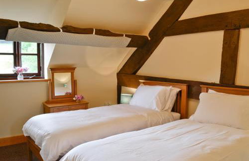 Mill Cottage - Photo 8