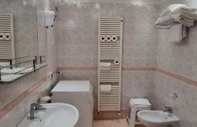 Hotel Residence Imperial - Foto 71