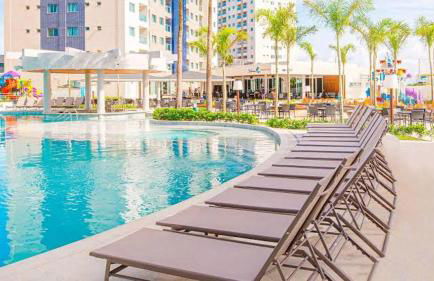 Salinas Exclusive Resort - Photo 7