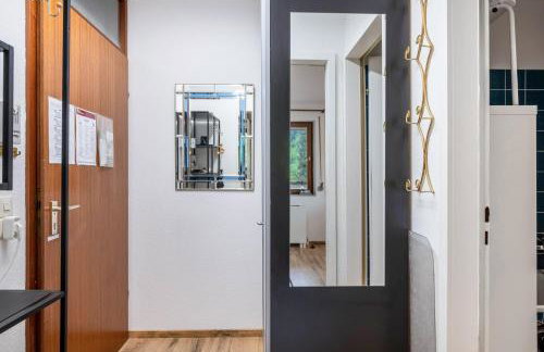 Atelier Probst Schönwald - Foto 35