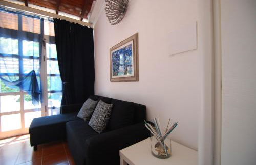 Appartamenti Sterlizia - Foto 56