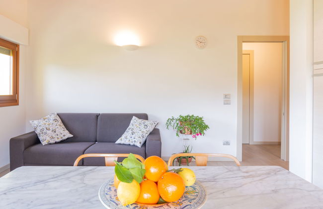 Giuse (DMA206) - Foto 7