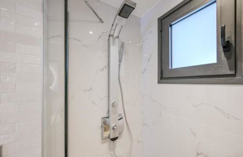 Rosy Villas Collection - Photo 47