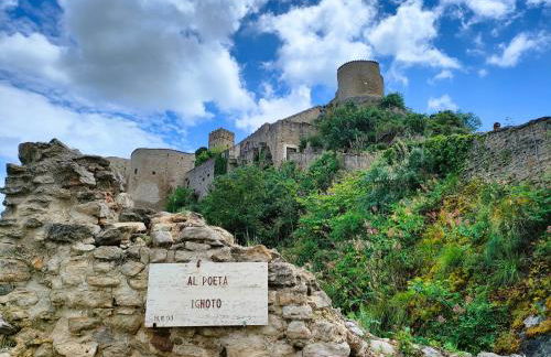 "Casa Macario" tra Costa dei Trabocchi e Majella - Foto 40