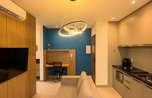 Studios ZP - Foto 23