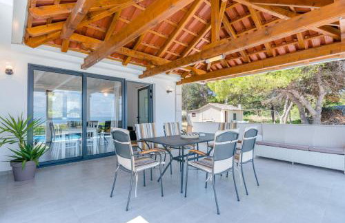 Villa Dada - Photo 12