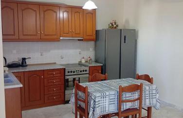 Villa Lagosta - Foto 19