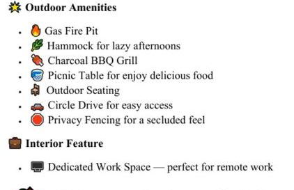 HomeSuite Cabin near Choctaw Casino Fun - Foto 14