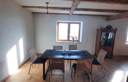 Am Kapferhof - Foto 7