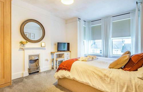 4 Bed in St. Austell oc-t32965 - Foto 6