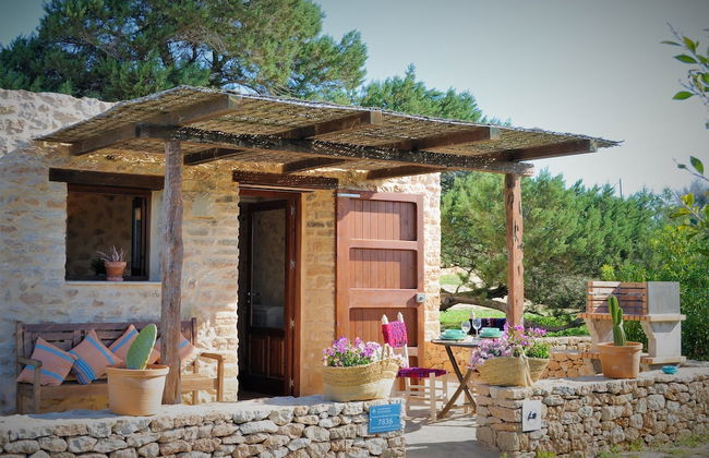 Siamo Bella - Foto 24