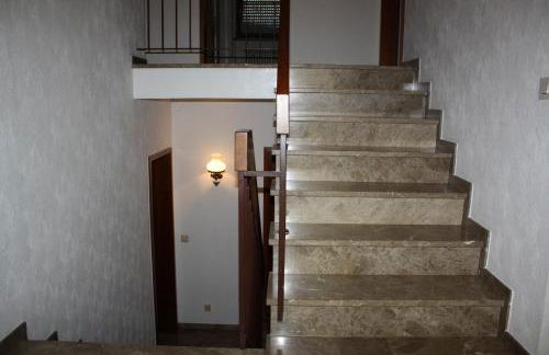 Ferienhaus Charlotte - Foto 18