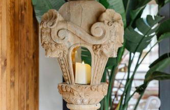 Apartamentos La Gargantiella - Photo 69