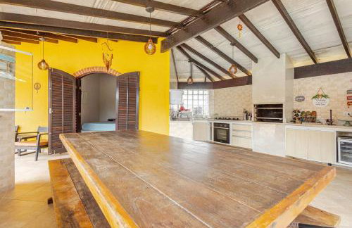 Casa Aconchegante pra você, sua famíia e seu Pet - Photo 72