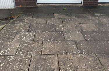 Apartment Hannover with parking - Foto 30