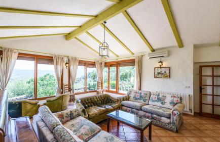 Cortijo y Estudio Montecorto by Ruralidays - Foto 20