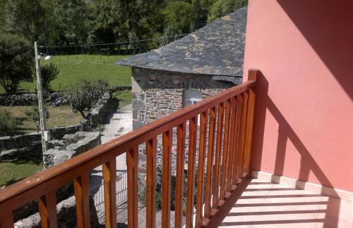 Casa Antonio y Benina - Photo 27