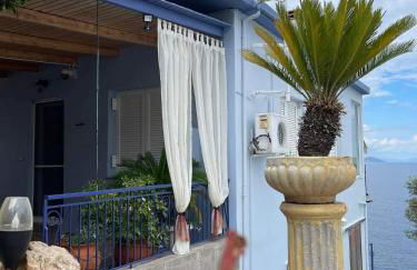 Villa Castle Sea View - Foto 9