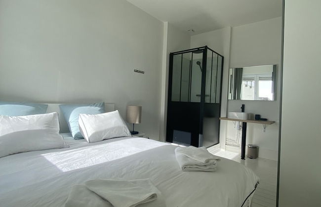 Instant Knokke - Foto 18