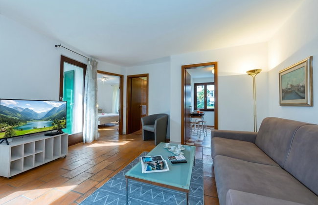 Casa Chiara - Foto 3