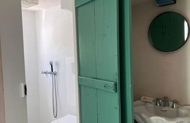 Capri Designer Suite by Elite Villas - Foto 33