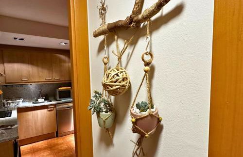 Cal Harrys - La Mejor Casa de vacaciones en Pyrenees con Vistas a la Montaña - Photo 57