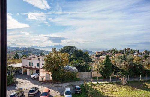 Casa Isabea - Foto 26