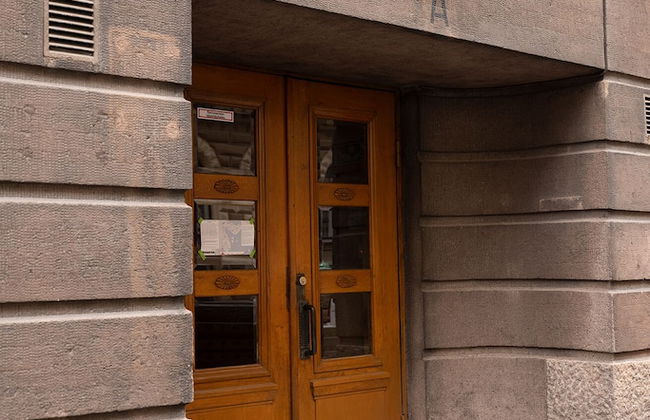 2ndhomes Beautiful & Modern Attic Studio - Foto 18