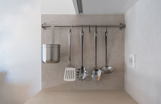 Italianway - Locanda della Meridiana - Foto 48