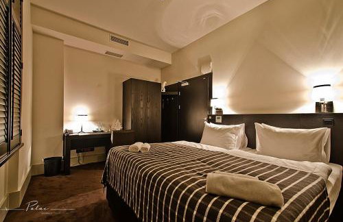 Hotel Pałac Jugowice - Foto 23