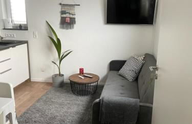 Ferienwohnung OLA - Foto 9