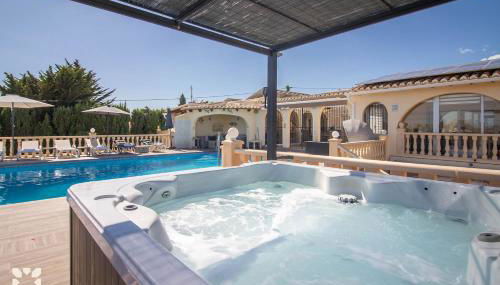 Villa Airlie by Abahana Villas - Foto 3