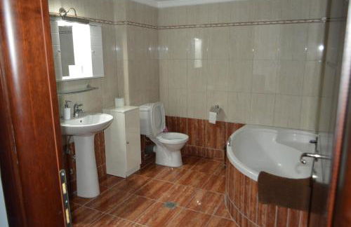 Kriopigi Apartments - Foto 23