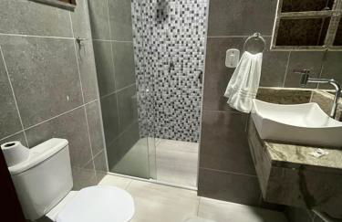 São José Village - Foto 42