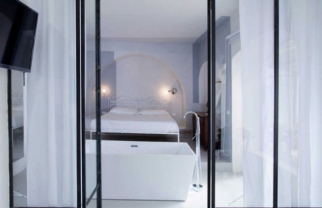 Eremo di Montevergine - Foto 40