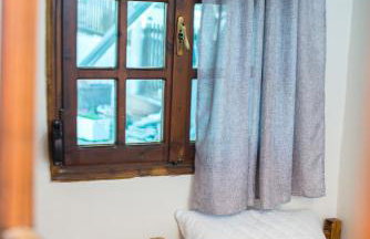 Sea Side House - Foto 42