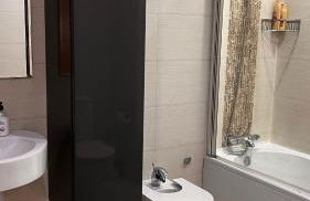 Acogedor piso céntrico - Foto 13