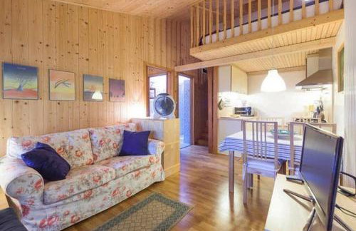 La Casa Trasparente - locazioni brevi - Foto 64