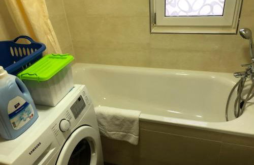 Sahara Falcon - Photo 150